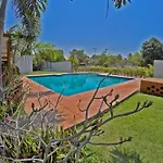 Casa Jardin Diamante